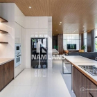 Căn hộ chung cư: Cho thuê căn villa với tiêu chí đẹp- rộng- sang xịn nằm ngay Th