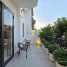 Nhà riêng: SỐC !!!SIÊU PHẨM NHÀ ĐẸP - 31/5B Hoàng Hoa Thám P.12 Q.Tân Bình