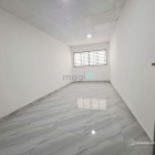 Nhà phố: Cho thuê nhà mặt tiền ĐƯỜNG HAI BÀ TRƯNG, QUẬN 3 - DT CHUẨN 4x18M