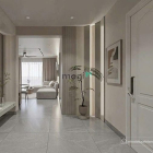 Căn hộ chung cư: Cho thuê CH Mỹ Khánh - 118m2 3PN nhà mới 100% giá 30 triệu