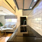 Căn hộ chung cư: Căn hộ cửa sổ THOÁNG LÝ CHÍNH THẮNG FULL NỘI THẤT