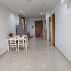 Căn hộ chung cư: Chốt nhanh ạ Cho thuê Cityland diện tích lớn 85m mà giá 14tr/ t