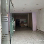 Nhà phố: Cho thuê nhà nguyên căn MT Nguyễn Oanh, ngay ngã 5 với Phan Văn Trị