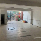 Nhà phố: Cho Thuê Nhà 6 tầng MT Nguyễn Văn Lượng, P10, DT 5.2 x 17m, 55 triệu