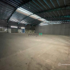 Nhà phố: Cho thuê kho MT Đào Trinh Nhất, Linh Tây (ngay góc giao Phạm Văn Đồng)