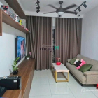 Căn hộ chung cư: Em cần Cho thuê c/c Prosper plaza 65m 2pn2wc full nt ở liền ạ