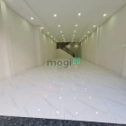 Nhà phố: Cho thuê nhà mặt tiền ngay CX Bắc Hải- Phường 15 - Quận 10