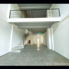 Nhà phố: CHO THUÊ Nhà KHU ĐÔ THỊ LAKEVIEW CITY  Ngay cổng chính Đỗ Xuân Hợp