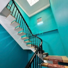 Nhà phố: Cho thuê nhà nguyên căn - nguyễn thượng hiền, phú nhuận