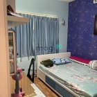 Căn hộ chung cư: Cho thuê Căn hộ Chung cư Carillon 1 92m² 3PN Full Nội Thất