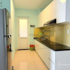 Căn hộ chung cư: Cho Thuê Căn Hộ 1PN, 2PN, 3PN Moonlight, Khu Tên Lửa Bình Tân