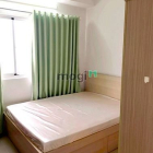Căn hộ chung cư: Chung cư Lotus Garden 75m² 3PN Full Nội Thất