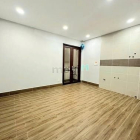 Nhà phố: Cho thuê nhà nguyên căn -  HXH 163/5A TÔ HIẾN THÀNH, QUẬN 10