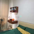 Căn hộ chung cư: Cho thuê Căn hộ Chung cư CELADON CITY 63m² 2PN Khu Emerald