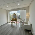 Nhà phố: Cho thuê nhà nguyên căn phường nguyễn cư trinh, Quận 1