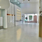 Nhà phố: Biệt thự góc 2 mặt tiền TRẦN THIỆN CHÁNH , P.12, Q10 - NGAY VẠN HẠNH