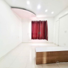 Nhà phố: Cho thuê gấp nhà góc 2 mặt tiền - Biệt thự