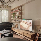 Căn hộ chung cư: Siêu Phẩm Celadon City Cho Thuê Cực Đẹp 2PN 2WC Full NT giá 14 