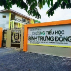 Căn hộ chung cư: Cho thuê chung cư Parcspring Quận 2. Có 3PN. Căn góc. Bancon. N