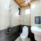 Căn hộ chung cư: Căn Hộ Studio MỚI TINH Gần BV Thống Nhất