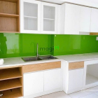 Căn hộ chung cư: Cho thuê chung cư La astoria Quận 2. Nội thất. Có 3PN 3WC. Có l