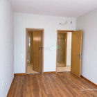 Căn hộ chung cư: Chung cư Carillon 7 66m² 2PN Miễn phí Phí QL 2 Năm