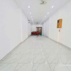 Nhà phố: Cho thuê nhà mặt tiền Hoàng Hoa Thám, Phường 13, Tân Bình