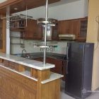 Căn hộ chung cư: Căn hộ Chung cư SACOMREAL - 584 74m² 2PN Full Nội Thất