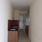 Căn hộ chung cư: Căn Hộ Chung Cư Summer Square 62m² 2PN Quận 6