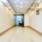 Nhà phố: Cho THUÊ nhà nguyên căn 1T3L đầy đủ nội thất khu D2D, Võ Thị Sáu