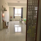 Căn hộ chung cư: Chung cư TOPAZ GARDEN 75m² 2PN Có Nội Thất