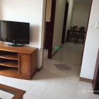 Căn hộ chung cư: Cho thuê Căn hộ Phúc Thịnh, 71m², 2Pn, 1Wc, full Nội Thất