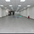 Nhà phố: MT  Lũy Bán Bích , Quận Tân Phú DT 15x 38m Nhà trệt