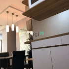 Căn hộ chung cư: Căn Hộ Chung Cư CỘNG HÒA GARDEN 71m² 2PN Full Nội Thất