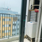 Căn hộ chung cư: Cho thuê An Gia Star 52m² 2PN Full Nội Thất