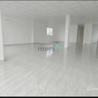 Nhà phố: Gấp! Siêu rẻ! Mặt tiền Mới đường Nguyễn Thái Bình Gần Nguyễn Công Trứ