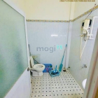 Nhà phố: Cho THUÊ nhà nguyên căn 1T1L mặt tiền đường Nguyễn Du gần bến xe BH