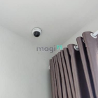 Căn hộ chung cư: Chung cư Căn hộ Celadon City 63m² 2PN FULL Nội Thất