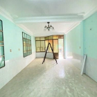 Nhà phố: Cho THUÊ Nhà Nguyên căn Mặt tiền Đường Nguyễn Ái Quốc P.Trung Dũng.