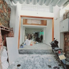 Nhà phố: Mặt tiền Kinh Doanh 36A1 Phan Đăng Lưu, Phường 5, Phú Nhuận