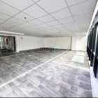 Nhà phố: Cho thuê Tòa nhà góc 2 Mặt tiền Nguyễn Gia Trí Bình Thạnh