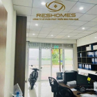 Nhà phố: Cho THUÊ nhà nguyên căn 1T2L đường N1 KDC D2D Biên Hòa giá tốt