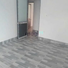 Nhà phố: Cho thuê nhà mặt tiền Thạnh Xuân 35, Q12