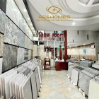 Nhà phố: Cho THUÊ Nhà 1T1L mặt tiền đường Đồng Khởi ngang gần 10m vị trí hot