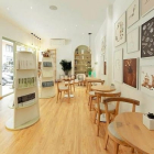 Nhà phố: Siêu phẩm ngang 15m - Sư Vạn Hạnh, Phường 12, Quận 10 GIÁ CHỈ 3X TRIỆU