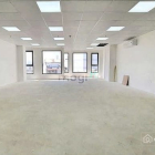 Nhà phố: Nhà cho thuê mặt tiền  Tô Hiến Thành gần ngã 4 Thành Thái Quận 10