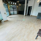 Nhà phố: Cho thuê nhà mặt tiền kinh doanh trường sa , Quận 3   DT NGANG 7x15M