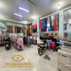 Nhà phố: Cho THUÊ mặt bằng ngang hơn 11m mặt tiền đường Đồng Khởi, Biên Hoà