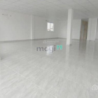 Nhà phố: Tòa Nhà Gần Mặt Tiền Trần Quang Khải Phường Tân Định, Quận 1.