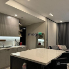 Căn hộ chung cư: Cho Thuê CH Hưng Phúc, Phú Mỹ Hưng,87m2, 2PN-2WC, giá tốt